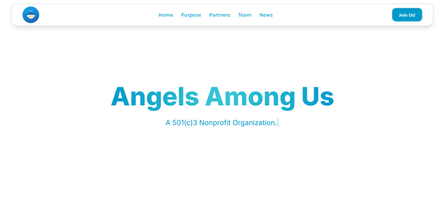 Website_Image