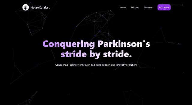Website_Image