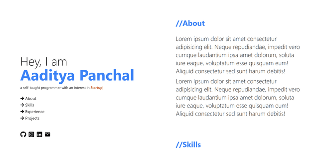 Website_Image