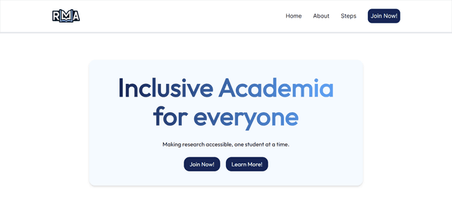 Website_Image