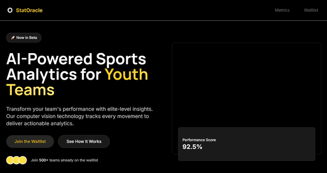 Website_Image